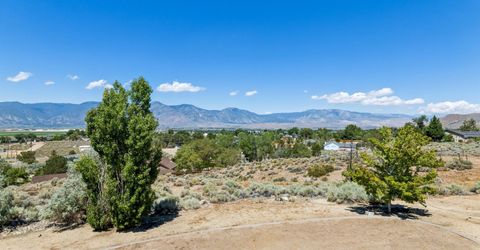 1680 Toni Court, Minden, NV 89423 Photo