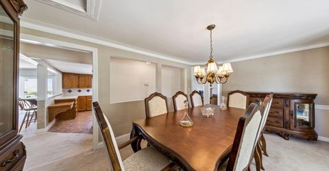 1680 Toni Court, Minden, NV 89423 Photo