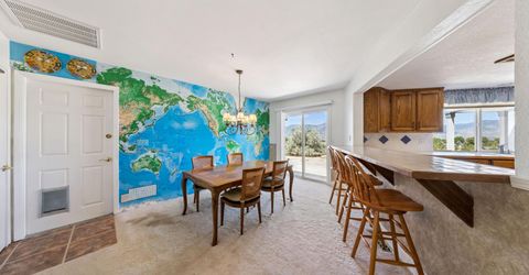 1680 Toni Court, Minden, NV 89423 Photo