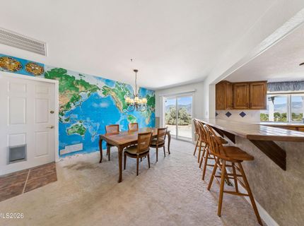 1680 Toni Court, Minden, NV 89423 Photo