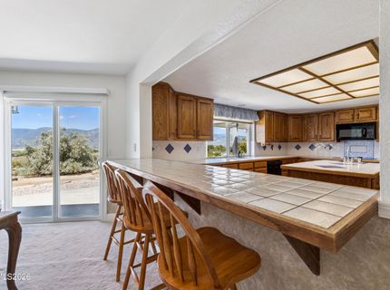 1680 Toni Court, Minden, NV 89423 Photo