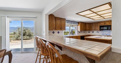 1680 Toni Court, Minden, NV 89423 Photo