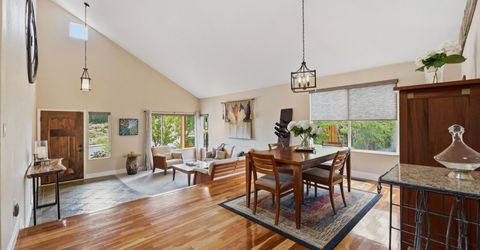 4005 Corvallis Drive, Reno, NV 89511 Photo