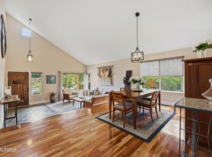 4005 Corvallis Drive, Reno, NV 89511 Photo