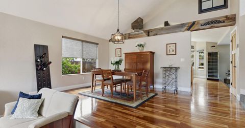 4005 Corvallis Drive, Reno, NV 89511 Photo