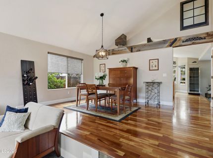 4005 Corvallis Drive, Reno, NV 89511 Photo