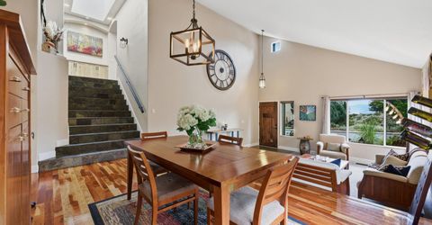 4005 Corvallis Drive, Reno, NV 89511 Photo