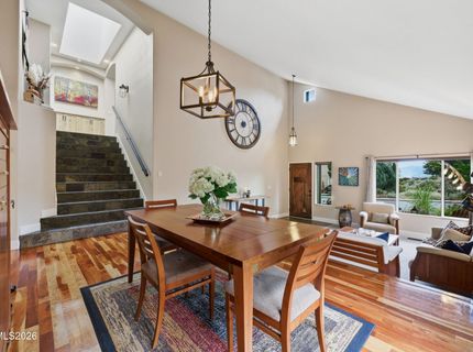4005 Corvallis Drive, Reno, NV 89511 Photo