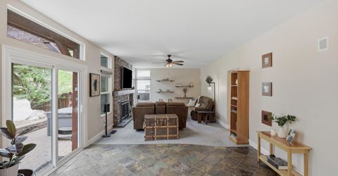 4005 Corvallis Drive, Reno, NV 89511 Photo