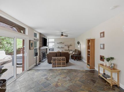 4005 Corvallis Drive, Reno, NV 89511 Photo
