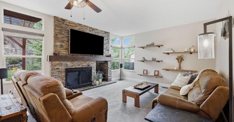 4005 Corvallis Drive, Reno, NV 89511 Photo