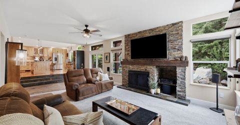 4005 Corvallis Drive, Reno, NV 89511 Photo
