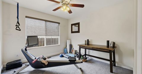 4005 Corvallis Drive, Reno, NV 89511 Photo
