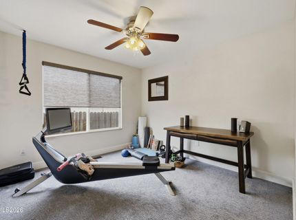 4005 Corvallis Drive, Reno, NV 89511 Photo