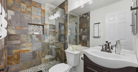 4005 Corvallis Drive, Reno, NV 89511 Photo