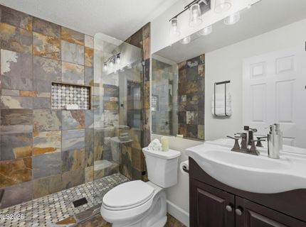 4005 Corvallis Drive, Reno, NV 89511 Photo