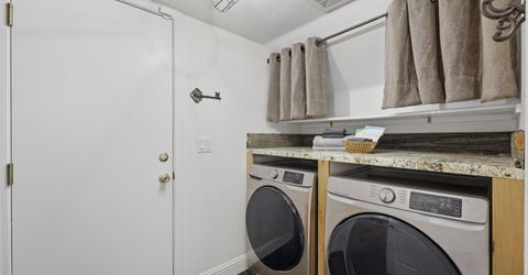 4005 Corvallis Drive, Reno, NV 89511 Photo