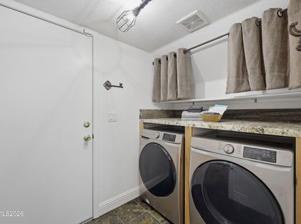 4005 Corvallis Drive, Reno, NV 89511 Photo