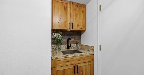 4005 Corvallis Drive, Reno, NV 89511 Photo