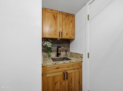 4005 Corvallis Drive, Reno, NV 89511 Photo