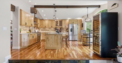 4005 Corvallis Drive, Reno, NV 89511 Photo