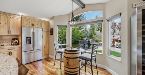 4005 Corvallis Drive, Reno, NV 89511 Photo