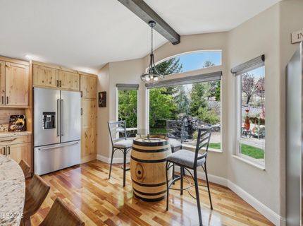 4005 Corvallis Drive, Reno, NV 89511 Photo