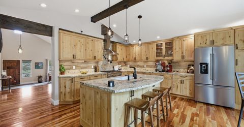 4005 Corvallis Drive, Reno, NV 89511 Photo