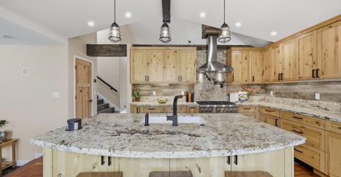 4005 Corvallis Drive, Reno, NV 89511 Photo