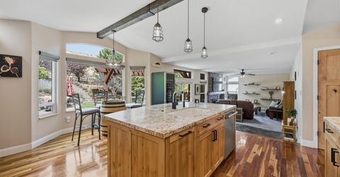 4005 Corvallis Drive, Reno, NV 89511 Photo