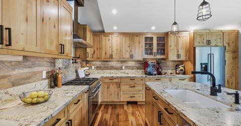 4005 Corvallis Drive, Reno, NV 89511 Photo