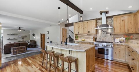 4005 Corvallis Drive, Reno, NV 89511 Photo