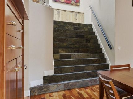 4005 Corvallis Drive, Reno, NV 89511 Photo