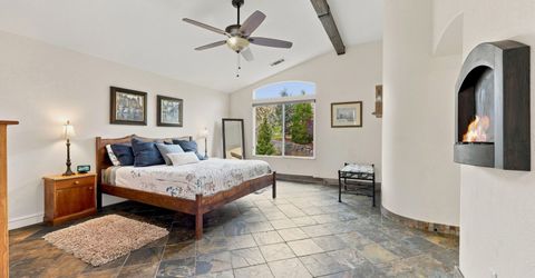 4005 Corvallis Drive, Reno, NV 89511 Photo