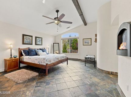 4005 Corvallis Drive, Reno, NV 89511 Photo