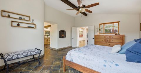 4005 Corvallis Drive, Reno, NV 89511 Photo