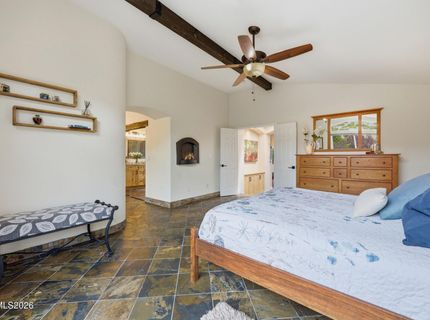 4005 Corvallis Drive, Reno, NV 89511 Photo