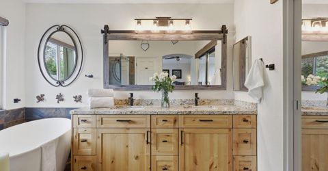 4005 Corvallis Drive, Reno, NV 89511 Photo