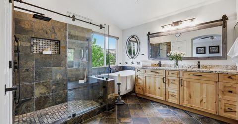 4005 Corvallis Drive, Reno, NV 89511 Photo