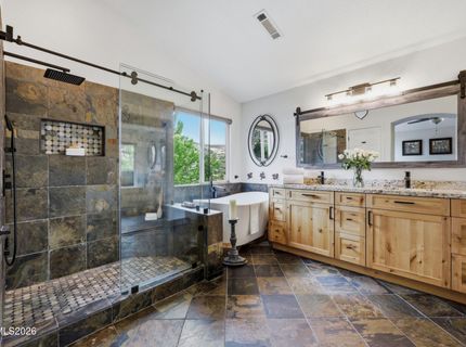 4005 Corvallis Drive, Reno, NV 89511 Photo