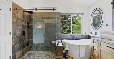 4005 Corvallis Drive, Reno, NV 89511 Photo