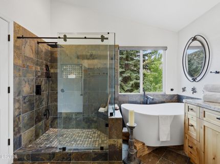 4005 Corvallis Drive, Reno, NV 89511 Photo
