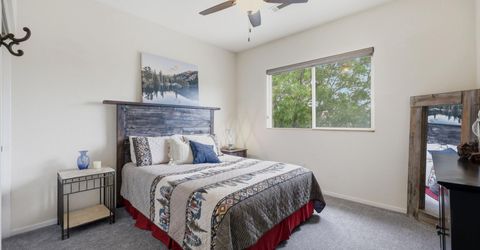 4005 Corvallis Drive, Reno, NV 89511 Photo