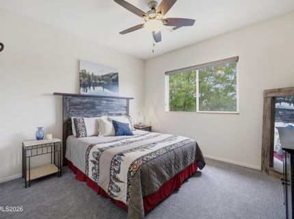 4005 Corvallis Drive, Reno, NV 89511 Photo