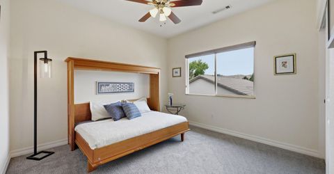 4005 Corvallis Drive, Reno, NV 89511 Photo