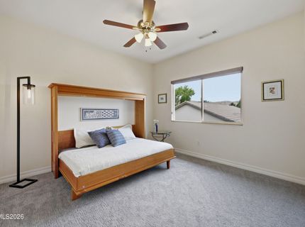 4005 Corvallis Drive, Reno, NV 89511 Photo