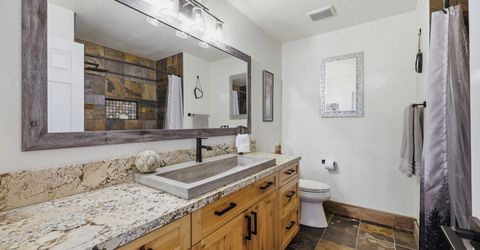 4005 Corvallis Drive, Reno, NV 89511 Photo