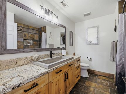 4005 Corvallis Drive, Reno, NV 89511 Photo
