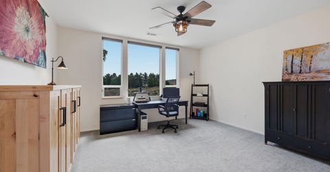 4005 Corvallis Drive, Reno, NV 89511 Photo