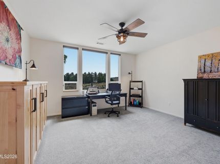 4005 Corvallis Drive, Reno, NV 89511 Photo